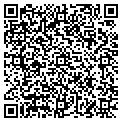 QR code with Emc Corp contacts