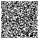 QR code with Emc Corp contacts