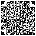 QR code with Emc Corp contacts