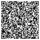 QR code with Emc Corp contacts