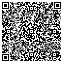 QR code with Em C Corp contacts