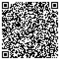QR code with Emc Corp contacts