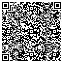 QR code with Emc Corp contacts