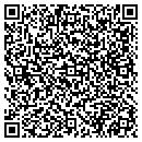 QR code with Emc Corp contacts
