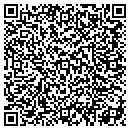 QR code with Emc Corp contacts