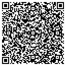 QR code with Emc Corp contacts