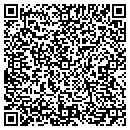 QR code with Emc Corporation contacts