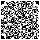 QR code with Eckhouse Kulman & Assoc Inc contacts