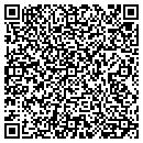 QR code with Emc Corporation contacts