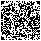 QR code with Home Medical Solutions contacts