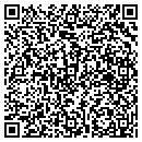 QR code with Emc Isilon contacts