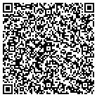 QR code with E M C Perforiming Arts Studio contacts