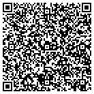 QR code with UNIVERSAL Tile & Marble contacts