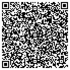 QR code with Emergent Systems Exchange contacts