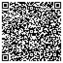 QR code with eNet Components Inc contacts