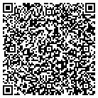 QR code with Engage Networks Inc contacts