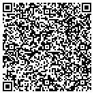 QR code with Engineering Consulting contacts