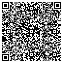 QR code with Enviroscape Emc contacts