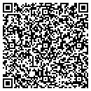 QR code with Eq Distributors contacts