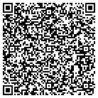 QR code with Evolv Solutions L L C contacts