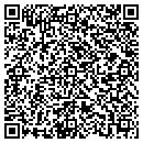 QR code with Evolv Solutions L L C contacts