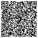 QR code with Evolv Solutions L L C contacts