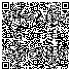 QR code with Evolv Solutions L L C contacts