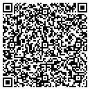 QR code with Evolv Solutions L L C contacts