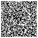 QR code with Evolv Solutions L L C contacts