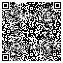 QR code with Exponential Storage contacts