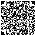 QR code with Expresscs contacts