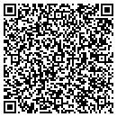 QR code with Extra Bit Inc contacts