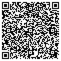 QR code with Eyefi contacts