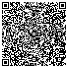 QR code with Filecontrol Partners Ltd contacts