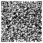QR code with File System Labs LLC contacts