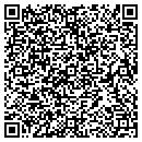 QR code with Firmtek LLC contacts