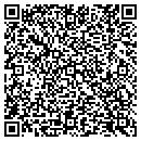 QR code with Five Points Technology contacts