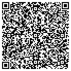 QR code with Fortasa Memory Systems Inc contacts