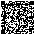 QR code with Fusion Multisystems Inc contacts