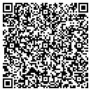 QR code with Galaxy Data Storage Inc contacts