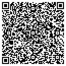 QR code with Global Cyber Access contacts