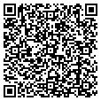 QR code with H A Systems contacts