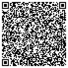 QR code with Healing The Quantum Way contacts