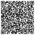QR code with Hitachi Global Storage Tech contacts