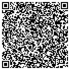 QR code with Home & Office Computer Service contacts