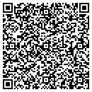 QR code with Ice Web Inc contacts