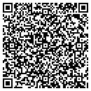 QR code with Ice Web Storage Corp contacts