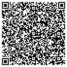 QR code with Idp Forensic, LLC contacts