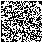 QR code with Imagination Innovation Integration I3 contacts