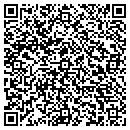 QR code with Infinite Quantum LLC contacts
